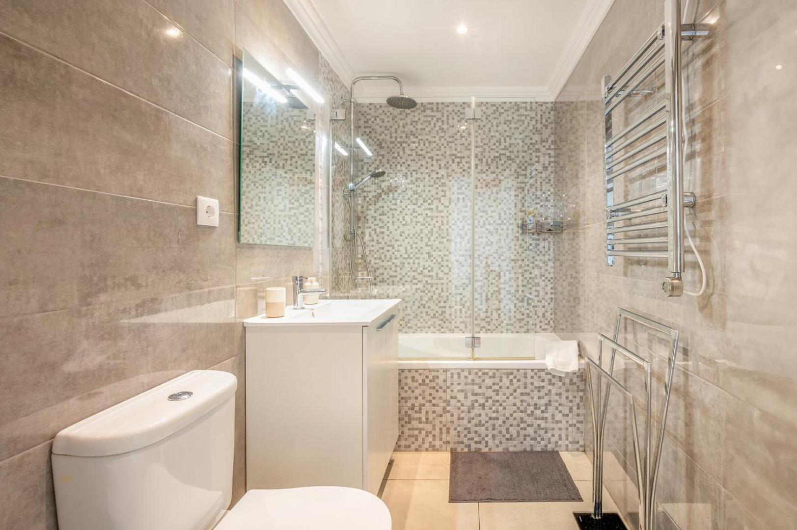 Guestready - Amor & Mar Caparica Exteriör bild