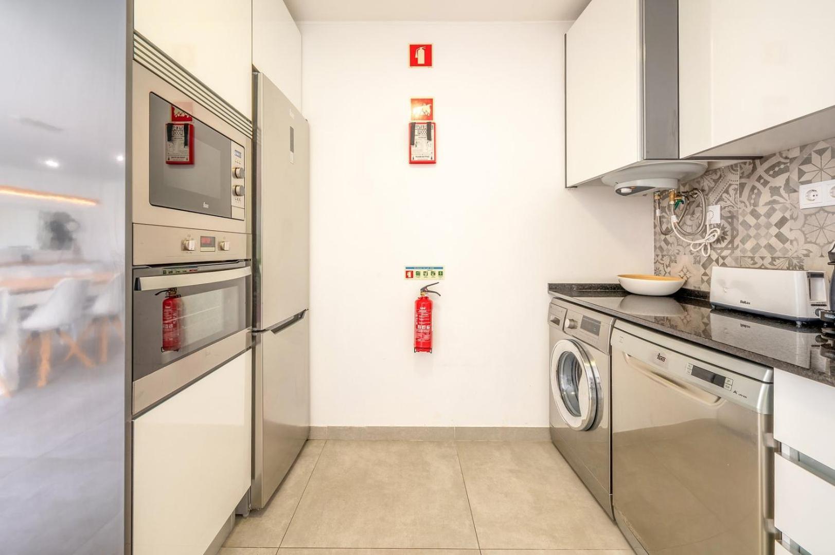 Guestready - Amor & Mar Caparica Exteriör bild