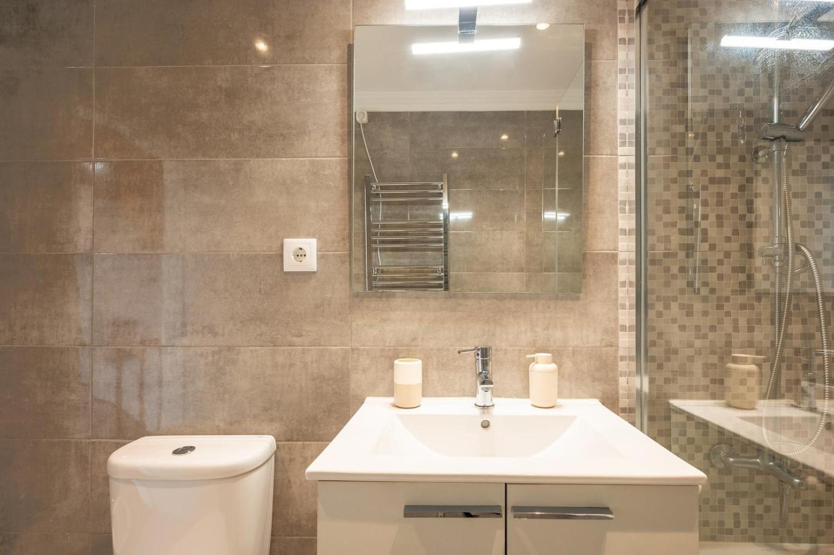 Guestready - Amor & Mar Caparica Exteriör bild