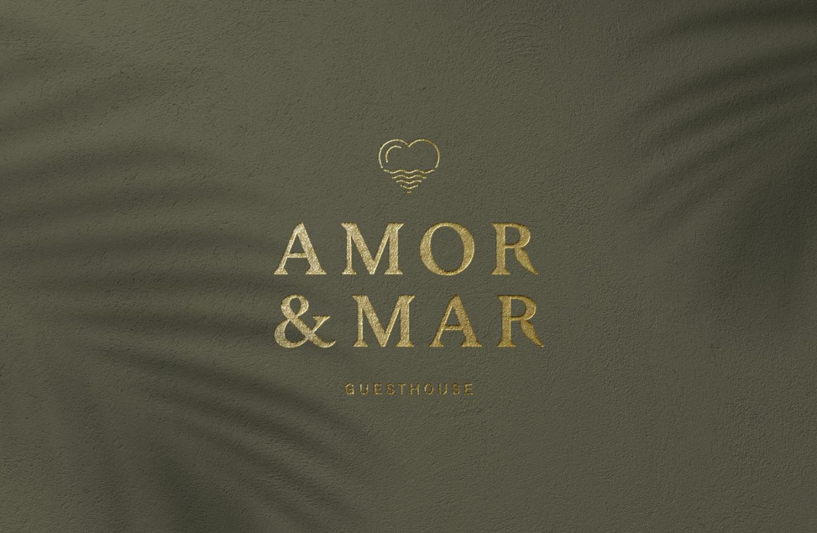 Guestready - Amor & Mar Caparica Exteriör bild